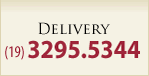 Delivery: 19 3295-5344