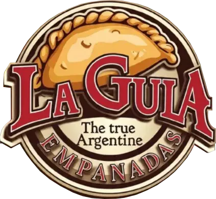 La Gula Empanadas